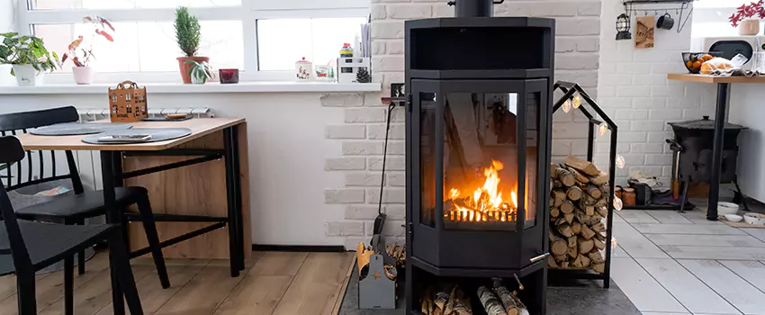 Cost of Vermont Castings Fireplace Services in Yankton, SD