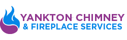 Fireplace And Chimney Services in Yankton